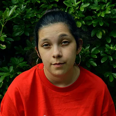 Ernährungswissenschaftlerin