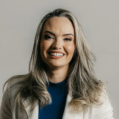 Gesundheitsberaterin